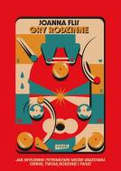 G-9788383673509_28308_150x190