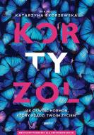 G-9788383677767_28704_150x190