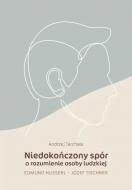 G-9788383700328_27749_150x190