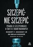 Szczepić - nie szczepić