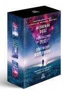 G-9788383715087_29961_150x190