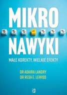 G-9788383716626_27646_150x190