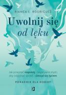 G-9788383716985_29087_150x190