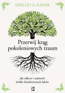 G-9788383717012_28549_150x190