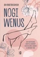 G-9788383719023_28256_150x190