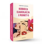 Kobieca ejakulacja i punkt G