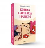 G-9788383820897_27760_150x190