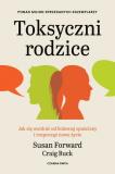 Toksyczni rodzice