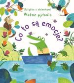 G-9788383853413_27855_150x190