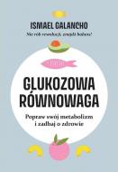 G-9788383876931_27969_150x190