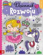 G-9788383880488_28300_150x190