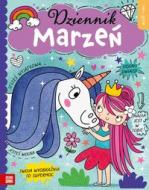 G-9788383880495_28290_150x190