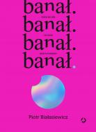 G-9788383990187_29894_150x190