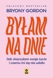 Byłam na dnie Jak niszczyłam swoje życie i czemu mi się nie udało