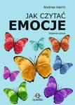 Jak czytać emocje