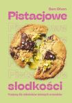 Pistacjowe słodkości Przepisy dla miłośników zielonych orzeszków