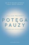 Potęga pauzy Jak w 90 sekund uspokoić ciało, umysł i emocje