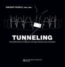 TUNNELING