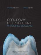 G-9788385700319_29697_150x190