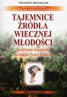 G-9788387025328_28537_150x190