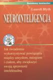 Neurointeligencja