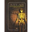 Atlas anatomii człowieka