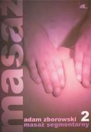 G-9788387046149_25424_150x190