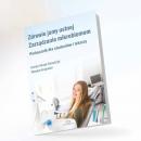 Zdrowie jamy ustnej Zarządzanie mikrobiomem