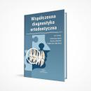 Współczesna diagnostyka ortodontyczna
