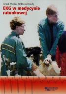 G-9788389009395_25405_150x190