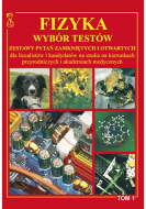 G-9788389745293_25327_150x190