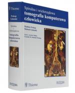 G-9788389769237_27815_150x190