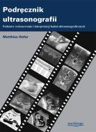 G-9788389769565_25304_150x190