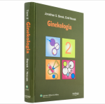 G-9788389769701-2_25797_150x190