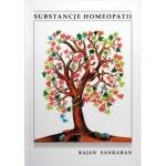 G-9788392010142_29876_150x190