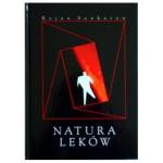 G-9788392868781_27699_150x190