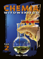 G-9788393094202_28973_150x190