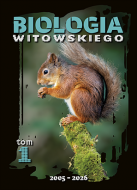 G-9788393094233_28968_150x190