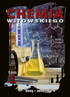 G-9788393094240_28972_150x190