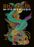 Biologia T.2 Matura 2005-2026 zb. zadań wraz z odp