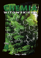 G-9788393094295_28975_150x190