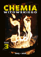 G-9788393407309_28974_150x190