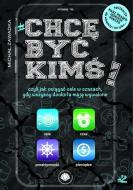 G-9788393506583_28967_150x190