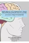 Neurologopedyczne studia przypadków T.4