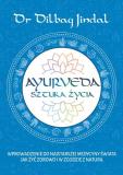 Ayurveda Sztuka Życia