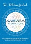 Ayurveda Sztuka Życia
