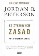 G-9788394631055_28502_150x190