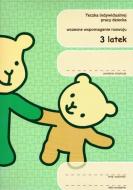 G-9788395059827_28150_150x190