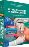 Ultrasonografia w anestezjologii 