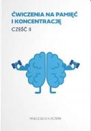 G-9788395586491_28236_150x190